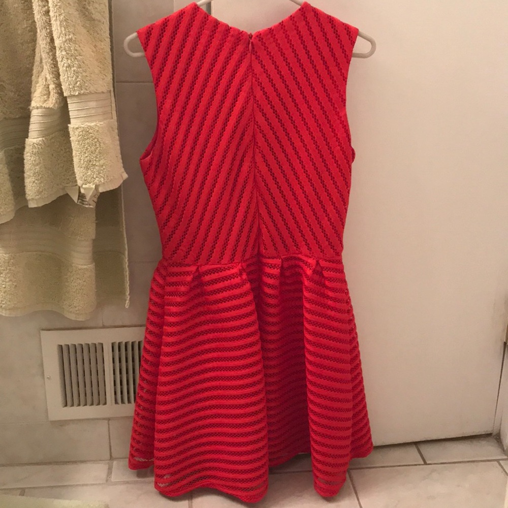 H&M Dress - Picture 2 of 2
